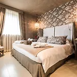 ホテル Meltar Boutique Golf & 4*