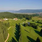 Meltar Boutique Golf & ホテル アジアーゴ
