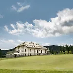 Hotel Meltar Boutique 4*
