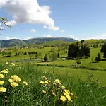 Hotel Meltar Boutique Asiago