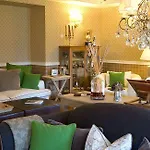Meltar Boutique Golf&spa Hotel