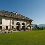 Meltar Boutique Golf & アジアーゴ