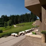 Meltar Boutique Hotel
