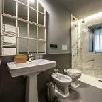 Meltar Boutique Hotel
