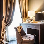 Hotel Meltar Boutique Golf&spa