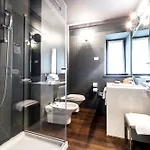 Meltar Boutique Hotel Asiago