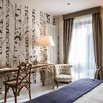 Meltar Boutique Golf &