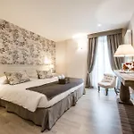 Meltar Boutique Golf & ホテル 4*