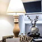Meltar Boutique Hotel 4*