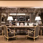 Meltar Boutique Hotel Asiago