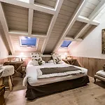Meltar Boutique Hotel