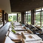Meltar Boutique Golf&spa Hotel 4*