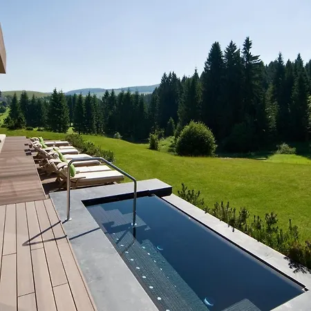 Meltar Boutique Golf &