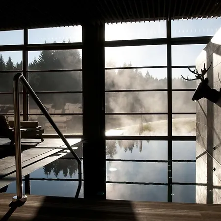 Meltar Boutique Golf & 4* Asiago