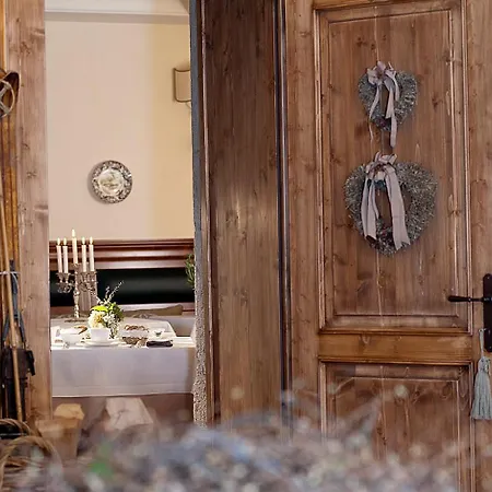 Meltar Boutique Golf & فندق 4*