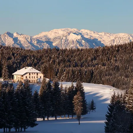 Meltar Boutique Golf & Hotel 4*