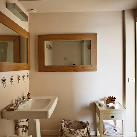 Meltar Boutique Golf & Szálloda 4*