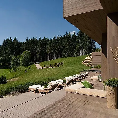 Meltar Boutique Golf & Hotel