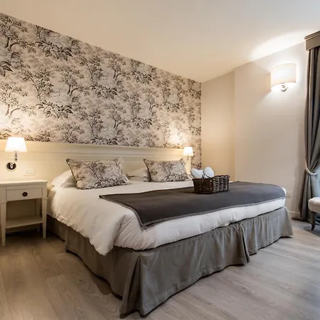 Meltar Boutique 4* Asiago