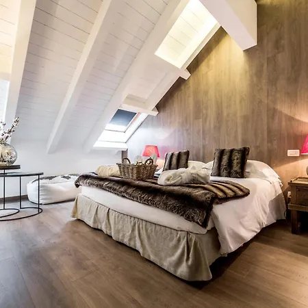 Meltar Boutique Golf & 호텔 4*