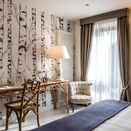 Meltar Boutique Golf &