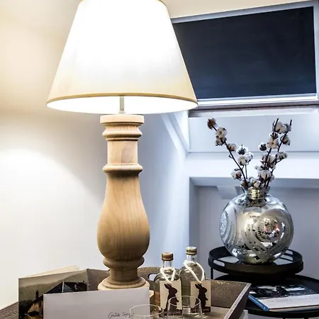 Meltar Boutique Golf & Szálloda 4*