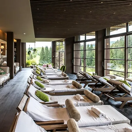 Meltar Boutique Golf & Hotel 4*