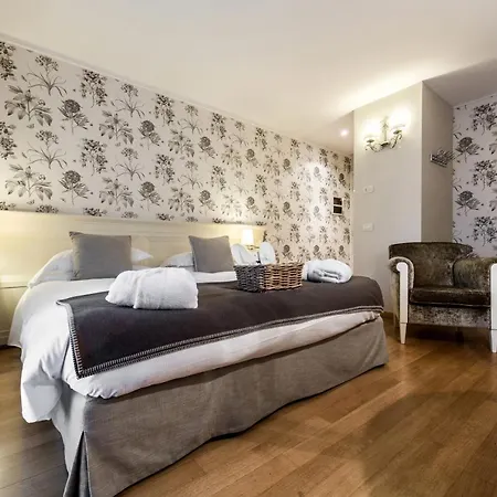 Hotel Meltar Boutique Golf & 4*