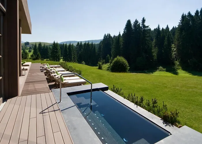 Meltar Boutique Golf &