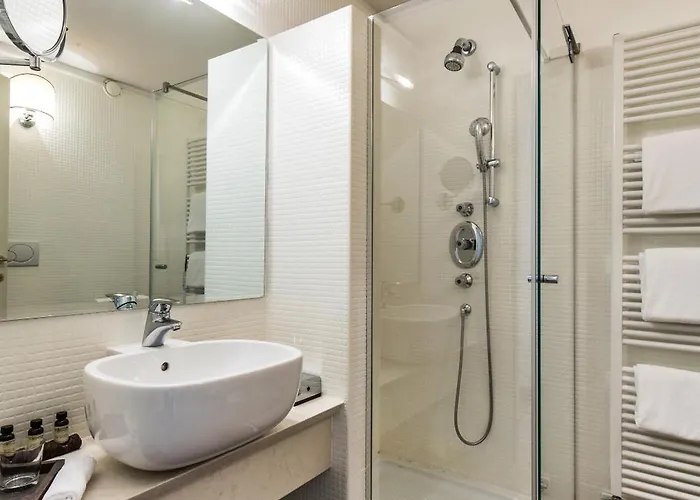 Meltar Boutique Golf & 4*
