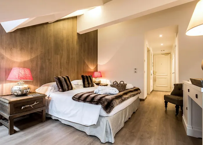 Meltar Boutique Golf & 아지아고