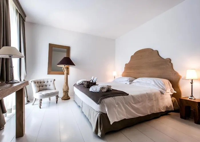 Meltar Boutique Golf &