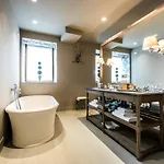 Hotel Meltar Boutique