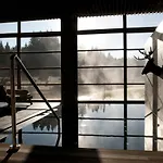 Meltar Boutique 4* Asiago