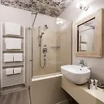 Meltar Boutique Golf & 4*