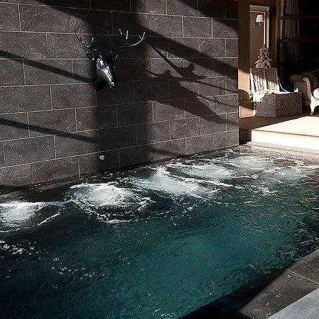 Meltar Boutique Golf & Szálloda