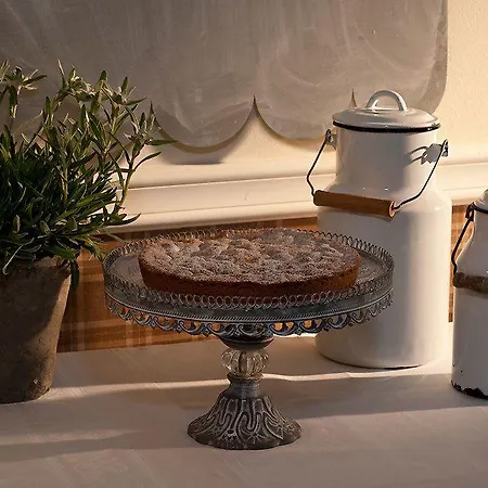 Szálloda Meltar Boutique Golf &