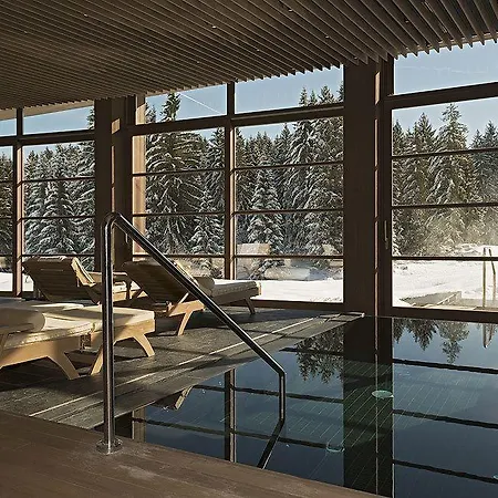 Meltar Boutique Golf & Szálloda 4*