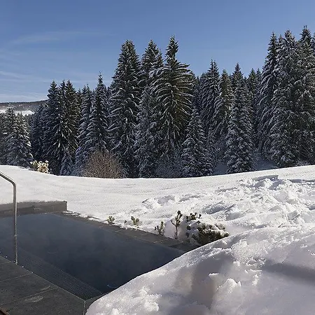 Meltar Boutique Golf & Szálloda 4*