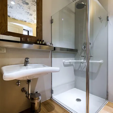 Szálloda Meltar Boutique Golf & 4*