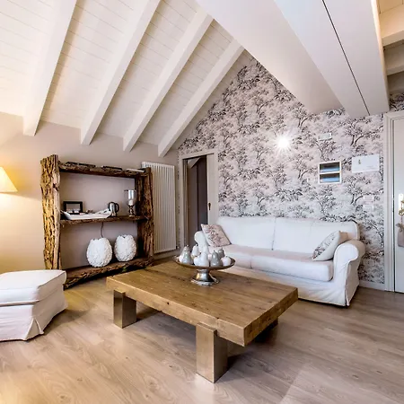 Szálloda Meltar Boutique Golf & 4*