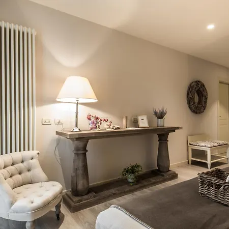 Meltar Boutique Golf & 4*