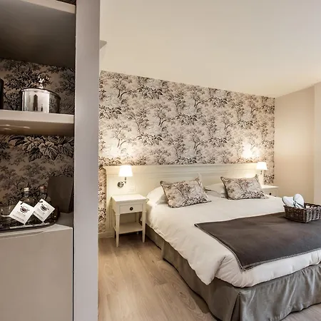 Meltar Boutique Golf &