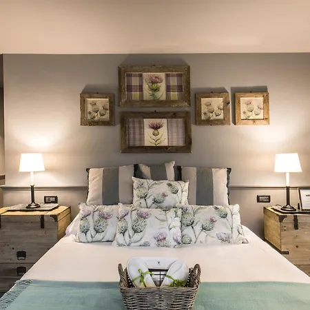 Meltar Boutique Golf & Szálloda 4*