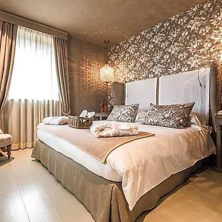 Meltar Boutique Golf & 4*