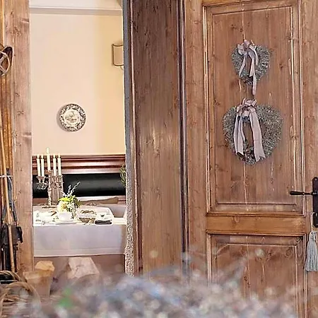 Meltar Boutique Golf&spa 4*