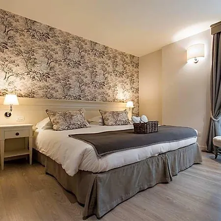 Meltar Boutique Golf&spa Hotel 4*