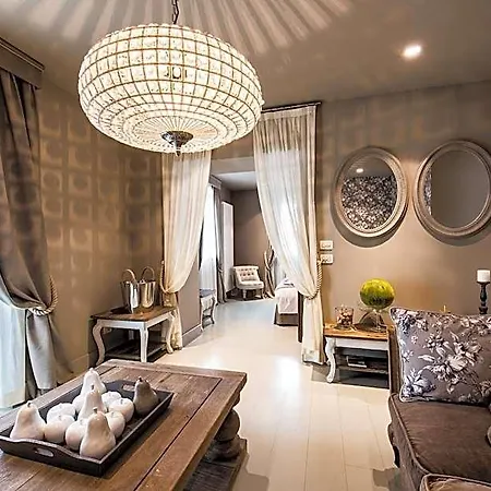 Meltar Boutique Golf&spa 4* Asiago