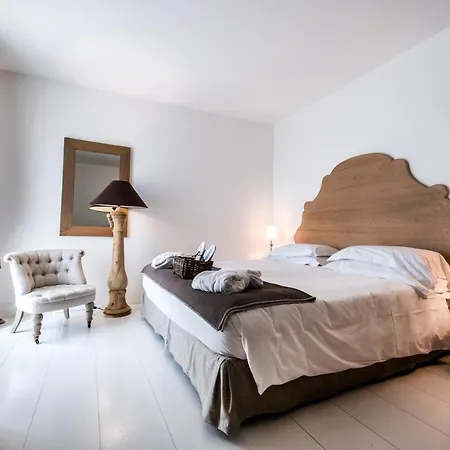 Meltar Boutique Golf &