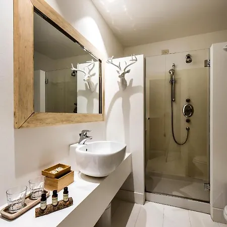 Hotel Meltar Boutique Golf & 4*